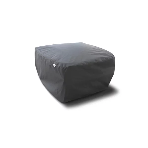 Copertura per forno