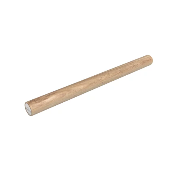 Mattarello in legno
