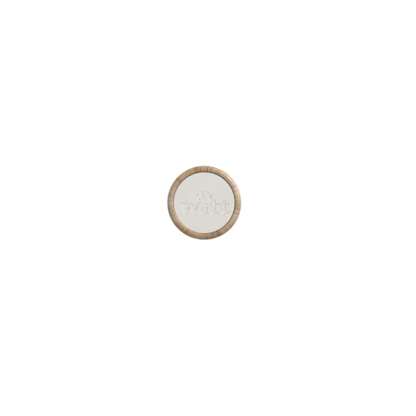 Mattarello in legno - immagine 4