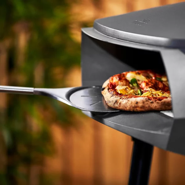 Pala per girare la pizza - immagine 2
