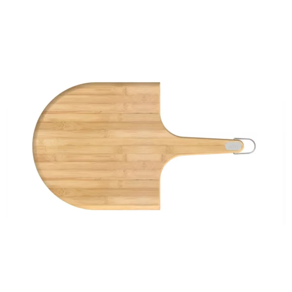Pala in legno per pizza